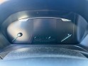 Ford fiesta 1.0 ecoboost 100 ss bva6 bo play first edition occasion simplicicar limoges  simplicicar simplicibike france
