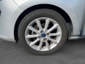 Ford fiesta 1.0 ecoboost 100 ss bva6 bo play first edition occasion simplicicar limoges  simplicicar simplicibike france