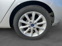 Ford fiesta 1.0 ecoboost 100 ss bva6 bo play first edition occasion simplicicar limoges  simplicicar simplicibike france