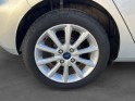 Ford fiesta 1.0 ecoboost 100 ss bva6 bo play first edition occasion simplicicar limoges  simplicicar simplicibike france