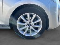 Ford fiesta 1.0 ecoboost 100 ss bva6 bo play first edition occasion simplicicar limoges  simplicicar simplicibike france