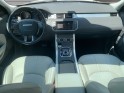 Land rover range rover evoque 2.0 td4 16v 150 ch dynamic toit panoramique/caméra/attelage garantie 12 mois occasion...