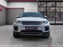 Land rover range rover evoque 2.0 td4 16v 150 ch dynamic toit panoramique/caméra/attelage garantie 12 mois occasion...