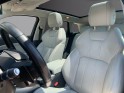 Land rover range rover evoque 2.0 td4 16v 150 ch dynamic toit panoramique/caméra/attelage garantie 12 mois occasion...