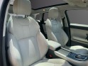 Land rover range rover evoque 2.0 td4 16v 150 ch dynamic toit panoramique/caméra/attelage garantie 12 mois occasion...