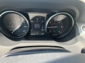 Land rover range rover evoque 2.0 td4 16v 150 ch dynamic toit panoramique/caméra/attelage garantie 12 mois occasion...