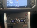Land rover range rover evoque 2.0 td4 16v 150 ch dynamic toit panoramique/caméra/attelage garantie 12 mois occasion...