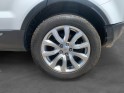 Land rover range rover evoque 2.0 td4 16v 150 ch dynamic toit panoramique/caméra/attelage garantie 12 mois occasion...