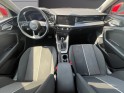 Audi a1 sportback 30 tfsi 116 ch s tronic 7 business line occasion simplicicar limoges  simplicicar simplicibike france