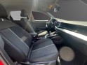 Audi a1 sportback 30 tfsi 116 ch s tronic 7 business line occasion simplicicar limoges  simplicicar simplicibike france