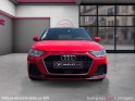 Audi a1 sportback 30 tfsi 116 ch s tronic 7 business line occasion simplicicar limoges  simplicicar simplicibike france