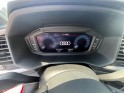 Audi a1 sportback 30 tfsi 116 ch s tronic 7 business line occasion simplicicar limoges  simplicicar simplicibike france