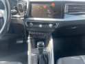 Audi a1 sportback 30 tfsi 116 ch s tronic 7 business line occasion simplicicar limoges  simplicicar simplicibike france