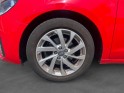 Audi a1 sportback 30 tfsi 116 ch s tronic 7 business line occasion simplicicar limoges  simplicicar simplicibike france