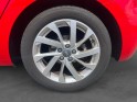 Audi a1 sportback 30 tfsi 116 ch s tronic 7 business line occasion simplicicar limoges  simplicicar simplicibike france