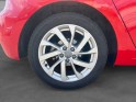 Audi a1 sportback 30 tfsi 116 ch s tronic 7 business line occasion simplicicar limoges  simplicicar simplicibike france