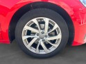 Audi a1 sportback 30 tfsi 116 ch s tronic 7 business line occasion simplicicar limoges  simplicicar simplicibike france