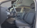 Seat ibiza 1.0 ecotsi 95 ch s/s bvm5 copa garantie 12 mois occasion simplicicar vichy simplicicar simplicibike france