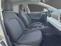 Seat ibiza 1.0 ecotsi 95 ch s/s bvm5 copa garantie 12 mois occasion simplicicar vichy simplicicar simplicibike france