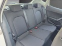 Seat ibiza 1.0 ecotsi 95 ch s/s bvm5 copa garantie 12 mois occasion simplicicar vichy simplicicar simplicibike france