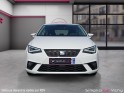 Seat ibiza 1.0 ecotsi 95 ch s/s bvm5 copa garantie 12 mois occasion simplicicar vichy simplicicar simplicibike france