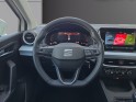 Seat ibiza 1.0 ecotsi 95 ch s/s bvm5 copa garantie 12 mois occasion simplicicar vichy simplicicar simplicibike france