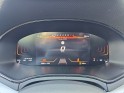 Seat ibiza 1.0 ecotsi 95 ch s/s bvm5 copa garantie 12 mois occasion simplicicar vichy simplicicar simplicibike france