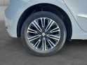 Seat ibiza 1.0 ecotsi 95 ch s/s bvm5 copa garantie 12 mois occasion simplicicar vichy simplicicar simplicibike france
