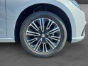 Seat ibiza 1.0 ecotsi 95 ch s/s bvm5 copa garantie 12 mois occasion simplicicar vichy simplicicar simplicibike france