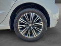 Seat ibiza 1.0 ecotsi 95 ch s/s bvm5 copa garantie 12 mois occasion simplicicar vichy simplicicar simplicibike france