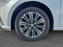 Seat ibiza 1.0 ecotsi 95 ch s/s bvm5 copa garantie 12 mois occasion simplicicar vichy simplicicar simplicibike france