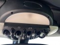 Mini r57 cabriolet cooper 1.6 i 16v 120 cv chili occasion simplicicar carcassonne simplicicar simplicibike france