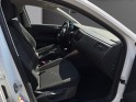 Volkswagen polo business 1.6 tdi 95 ss dsg7 confortline business occasion simplicicar lille  simplicicar simplicibike france