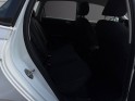 Volkswagen polo business 1.6 tdi 95 ss dsg7 confortline business occasion simplicicar lille  simplicicar simplicibike france