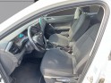 Volkswagen polo business 1.6 tdi 95 ss dsg7 confortline business occasion simplicicar lille  simplicicar simplicibike france