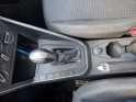 Volkswagen polo business 1.6 tdi 95 ss dsg7 confortline business occasion simplicicar lille  simplicicar simplicibike france