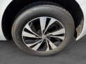 Volkswagen polo business 1.6 tdi 95 ss dsg7 confortline business occasion simplicicar lille  simplicicar simplicibike france