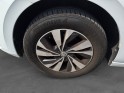 Volkswagen polo business 1.6 tdi 95 ss dsg7 confortline business occasion simplicicar lille  simplicicar simplicibike france
