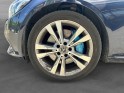 Mercedes classe c 350 e 7g-tronic plus fascination, garantie 12 mois, toit ouvrant, camera de recul occasion simplicicar...