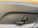 Mercedes classe c 350 e 7g-tronic plus fascination, garantie 12 mois, toit ouvrant, camera de recul occasion simplicicar...