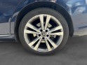 Mercedes classe c 350 e 7g-tronic plus fascination, garantie 12 mois, toit ouvrant, camera de recul occasion simplicicar...