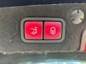 Mercedes classe c 350 e 7g-tronic plus fascination, garantie 12 mois, toit ouvrant, camera de recul occasion simplicicar...