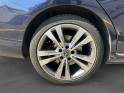 Mercedes classe c 350 e 7g-tronic plus fascination, garantie 12 mois, toit ouvrant, camera de recul occasion simplicicar...