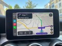 Mercedes classe c 350 e 7g-tronic plus fascination, garantie 12 mois, toit ouvrant, camera de recul occasion simplicicar...
