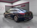 Mercedes eqs 450 amg line garantie 24 mois occasion montreuil (porte de vincennes)(75) simplicicar simplicibike france