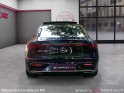 Mercedes eqs 450 amg line garantie 24 mois occasion montreuil (porte de vincennes)(75) simplicicar simplicibike france