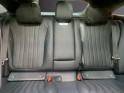Mercedes eqs 450 amg line garantie 24 mois occasion montreuil (porte de vincennes)(75) simplicicar simplicibike france