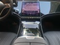 Mercedes eqs 450 amg line garantie 24 mois occasion montreuil (porte de vincennes)(75) simplicicar simplicibike france