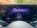 Mercedes eqs 450 amg line garantie 24 mois occasion montreuil (porte de vincennes)(75) simplicicar simplicibike france
