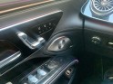 Mercedes eqs 450 amg line garantie 24 mois occasion montreuil (porte de vincennes)(75) simplicicar simplicibike france